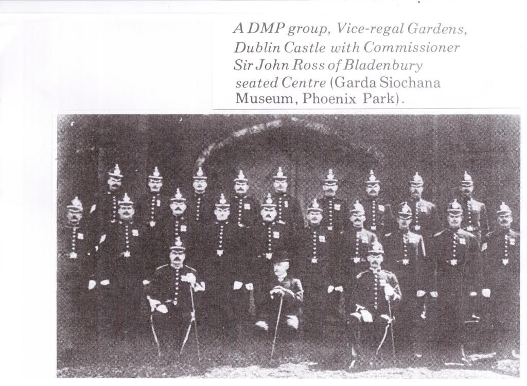 Image 36.jpg
