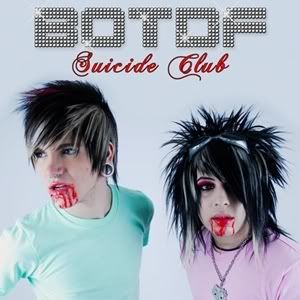 Botdf Desktop