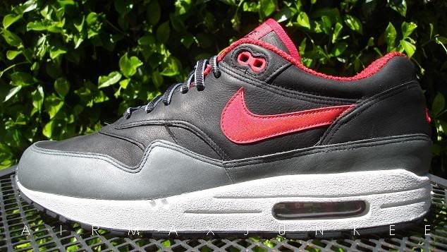 air max 1 joe exotic