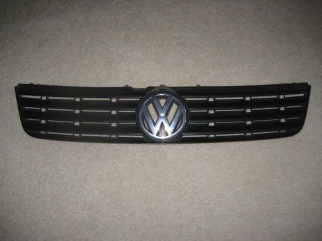 Vwvortex Com Pnw For Sale Freebie Or Craigslist Thread