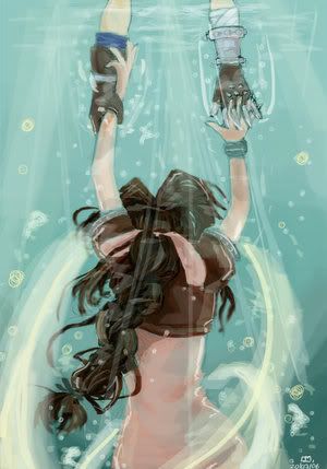 Aerith__s_death_by_Tifaerith.jpg