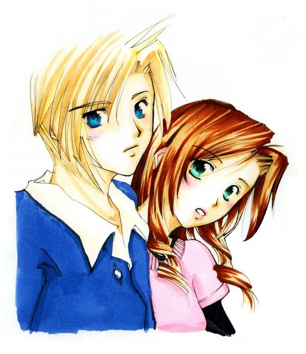 Another_Cloud_and_Aeris_Pic_by_Seii.jpg