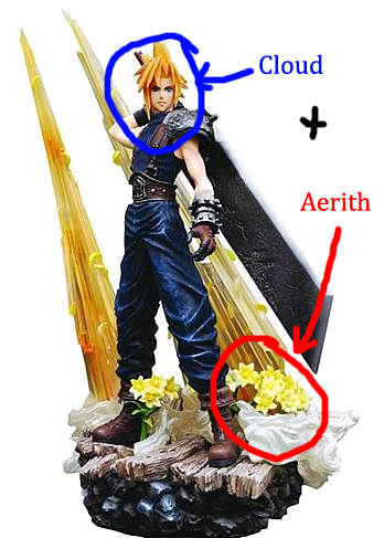 clerith.png