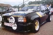 tn_opel_ascona_400_black_front_left.jpg