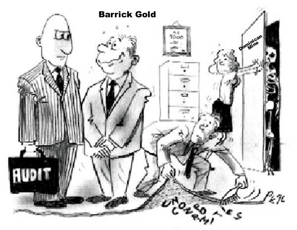 barrick gold photo 29150a6f-080f-42b4-aac0-aaeebc18a456.jpg