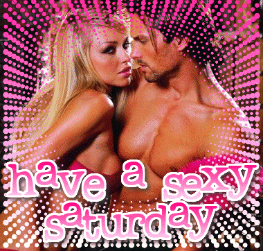 sexy saturday photo: Sexy Saturday 4-1.gif