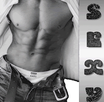 sexy2.gif Sexy image by pcardozo