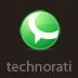 Add to Technorati Favourites