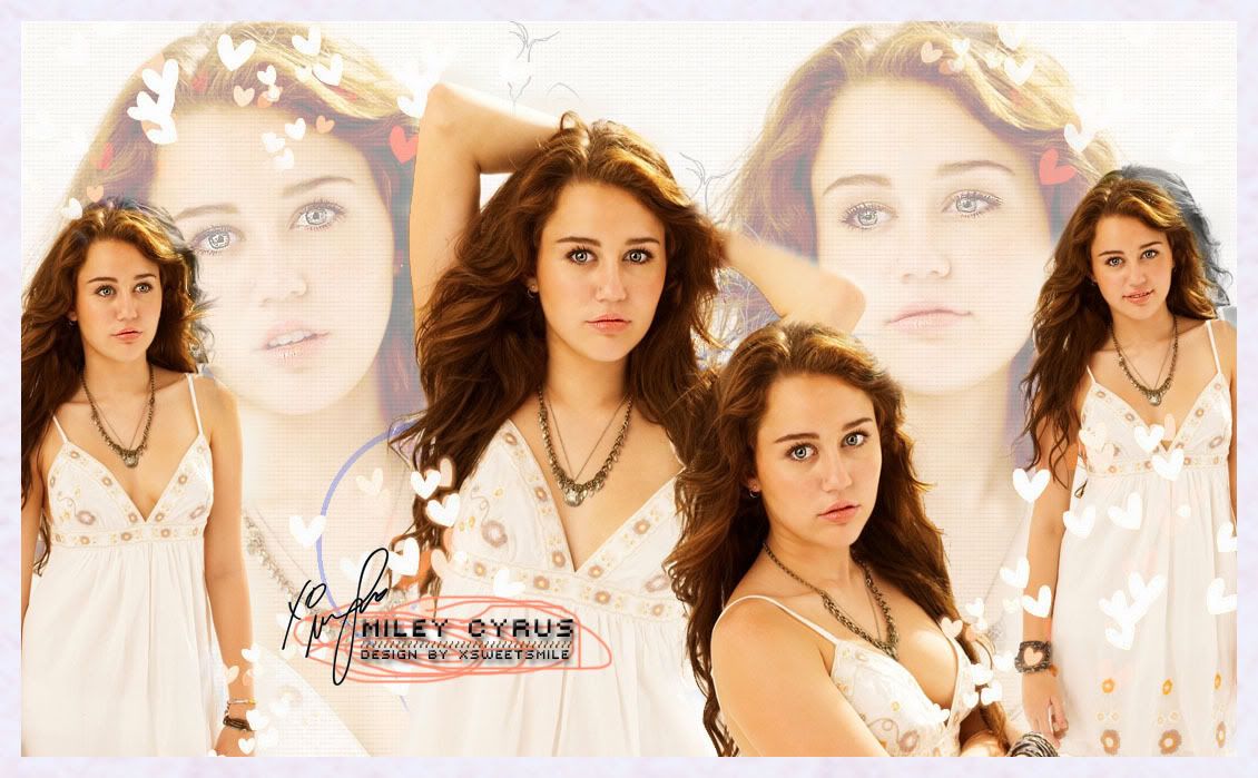 miley cyrus last song Pictures, Images and Photos