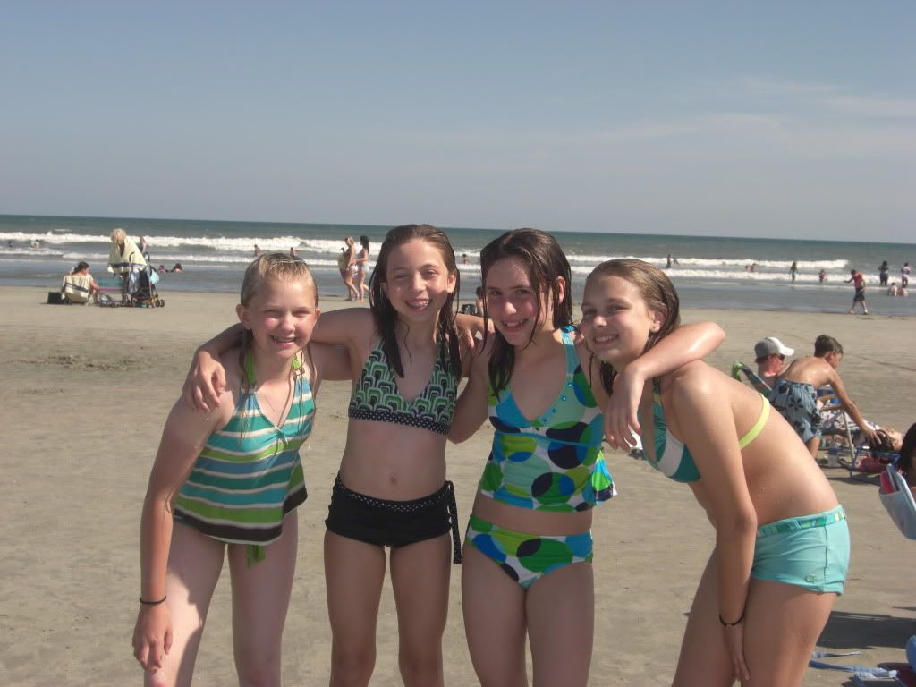 My 12th Birthday Party The Beach Photo By Zebrasrock19 Photobucket my-12th-birthday-party-the-beach-photo-by-zebrasrock19-photobucket