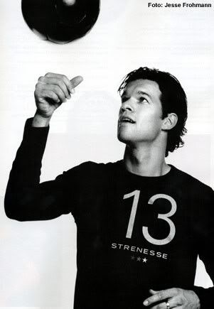 ontd football This is a Ballack post