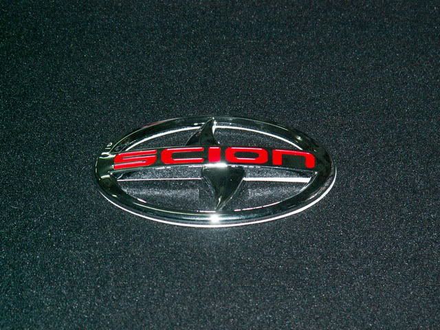 [ขาย] ชุดแต่ง Honda New Model ติดตั้งถึงบ้าน / กรอบป้าย,ป้ายพับ,กันสาด,Logo,Sticker ส่งฟรี