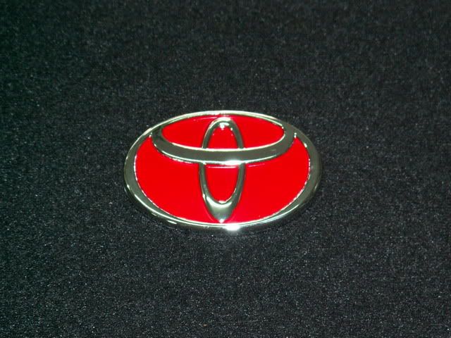 [ขาย] ชุดแต่ง Honda New Model ติดตั้งถึงบ้าน / กรอบป้าย,ป้ายพับ,กันสาด,Logo,Sticker ส่งฟรี