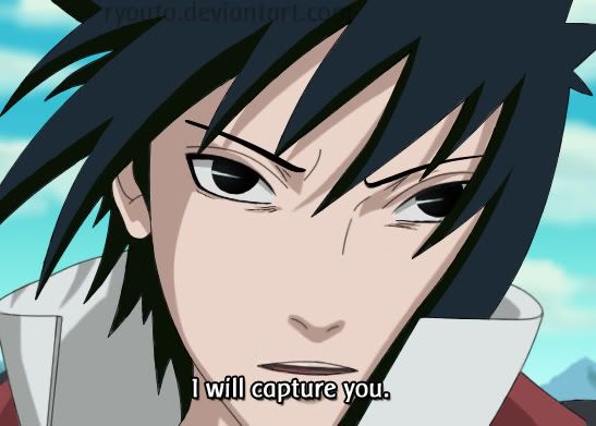 http://i605.photobucket.com/albums/tt132/Khuloodkitty12345/Sasuke/409_Sasuke_by_Ryouto.jpg http://i605.photobucket.com/albums/tt132/Khuloodkitty12345/Sasuke/409_Sasuke_by_Ryouto.jpg