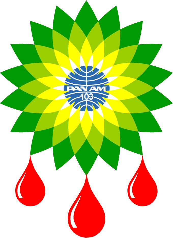 BP