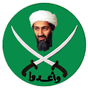 Bin Laden