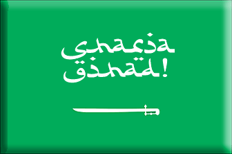 Saudi Arabia