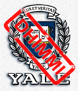 Yale