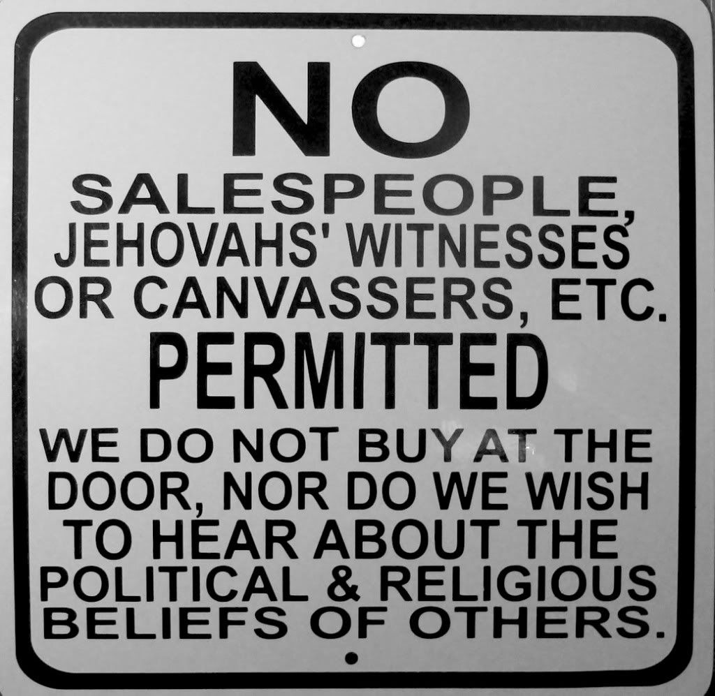 external image signbig.jpg