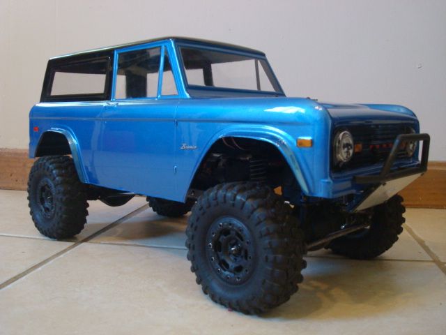 scx10 bronco