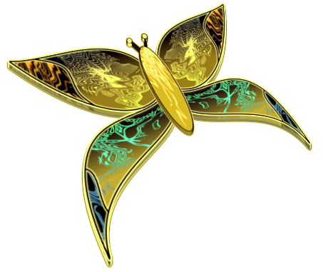 goldbutterfly.png