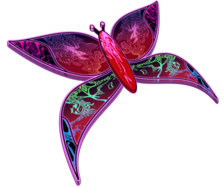 pinkbutterfly.png