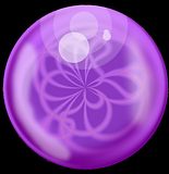 th_purpleball.png