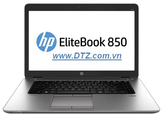 HP Elitebook 750 G1 Màn hình FULLHD