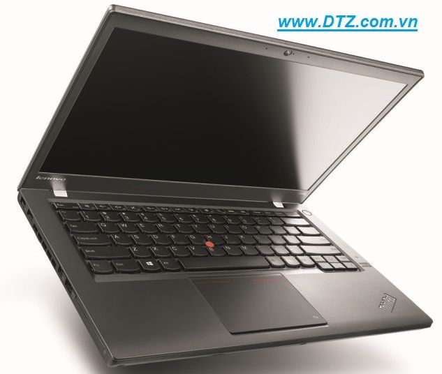 Thinkpad T440p Assembled in the USA hàng độc.