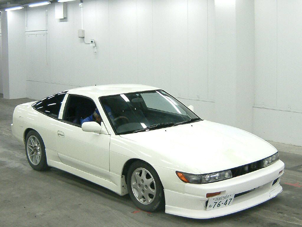 S13Sileighty.jpg