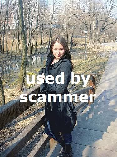 adult beginning date dating site word. This scammer on this dating site http://www.freedateworld.com/profile.php?
