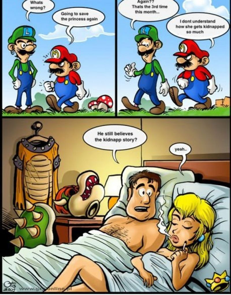 super-mario-bowser-princess-peach-secret