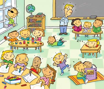 classroom!:)) Pictures, Images and Photos