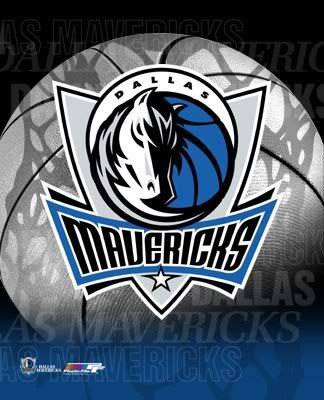 DALLAS Pictures, Images and old mavericks logo. DALLAS Pictures, Images and