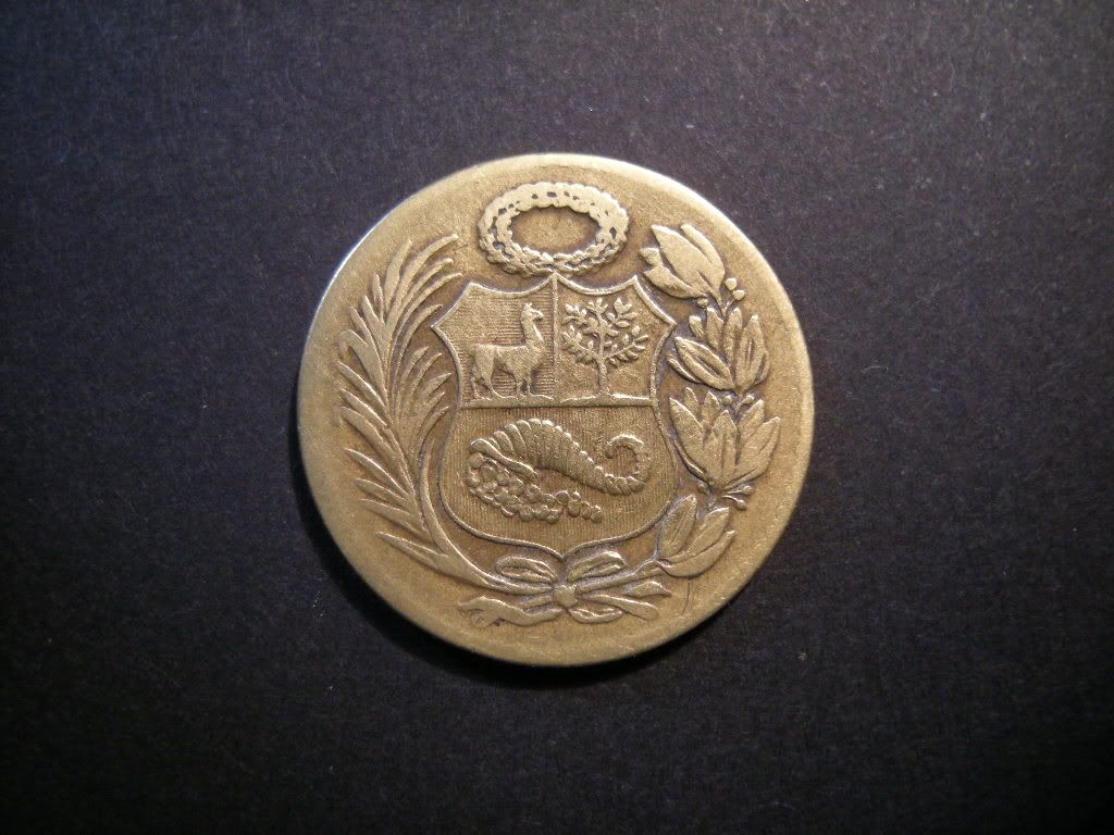 centesimo centesimo