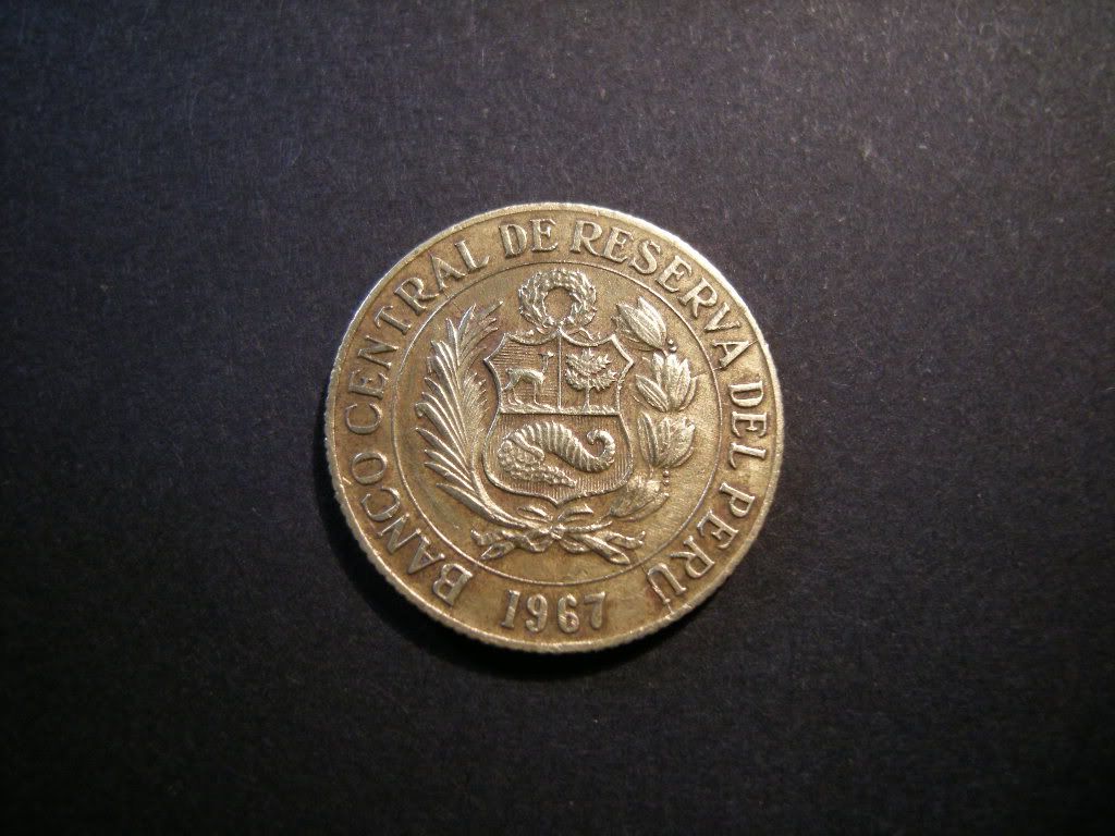 Monedas Monedas