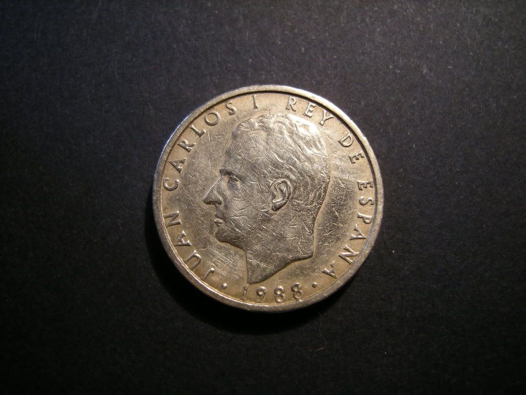 centavo centavo