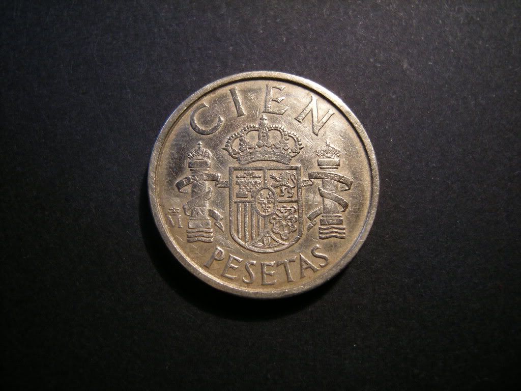 Penny Penny