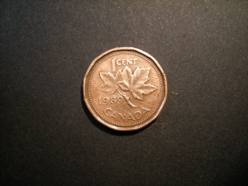 2012 2012