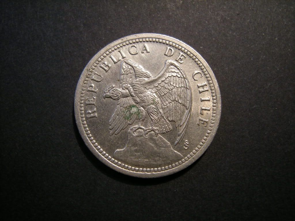 Monedas Monedas