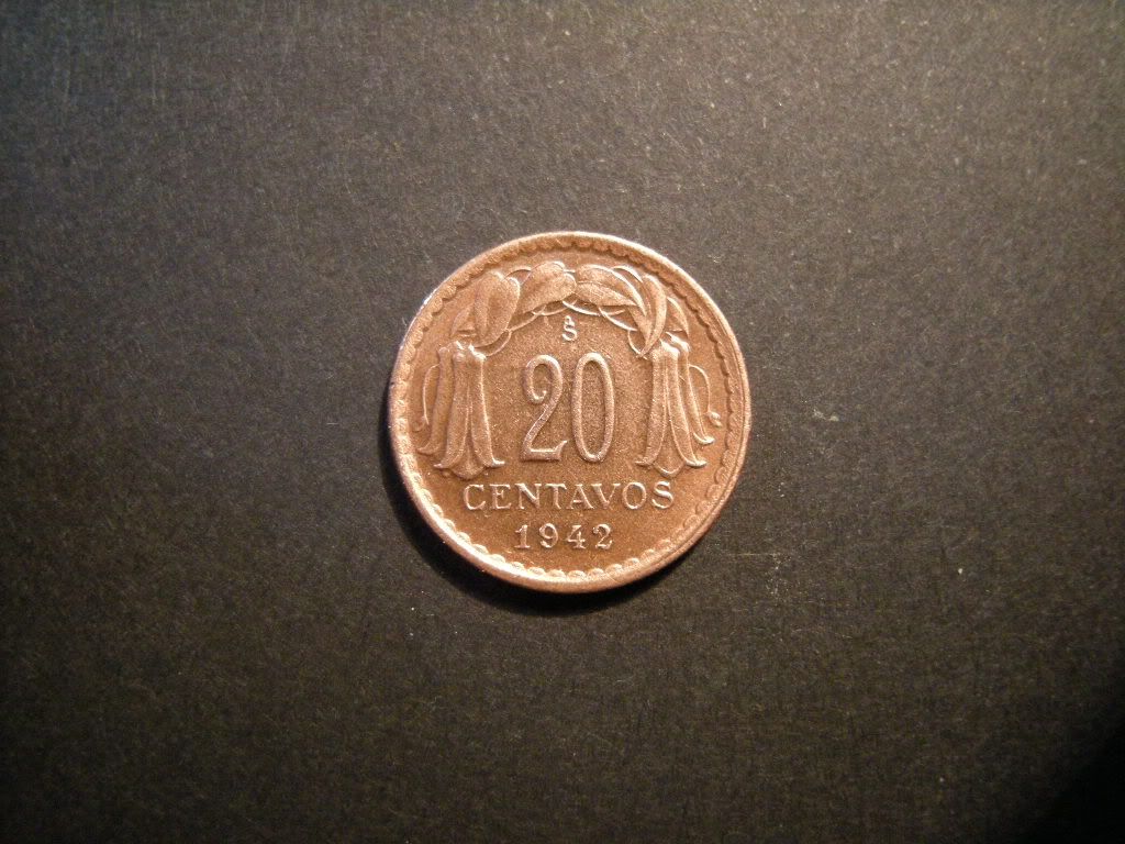 peso peso