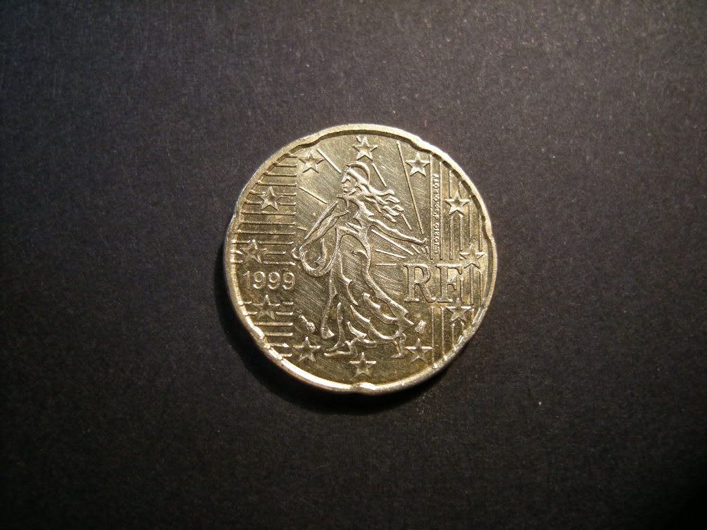 Monedas Monedas