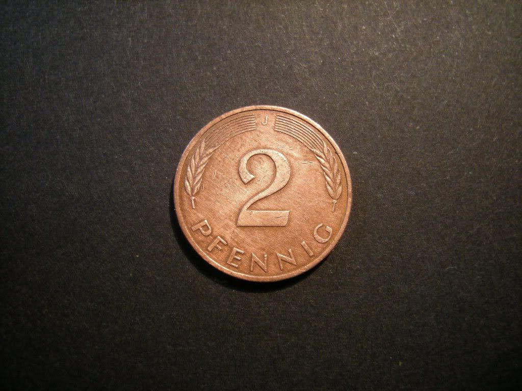 peso peso