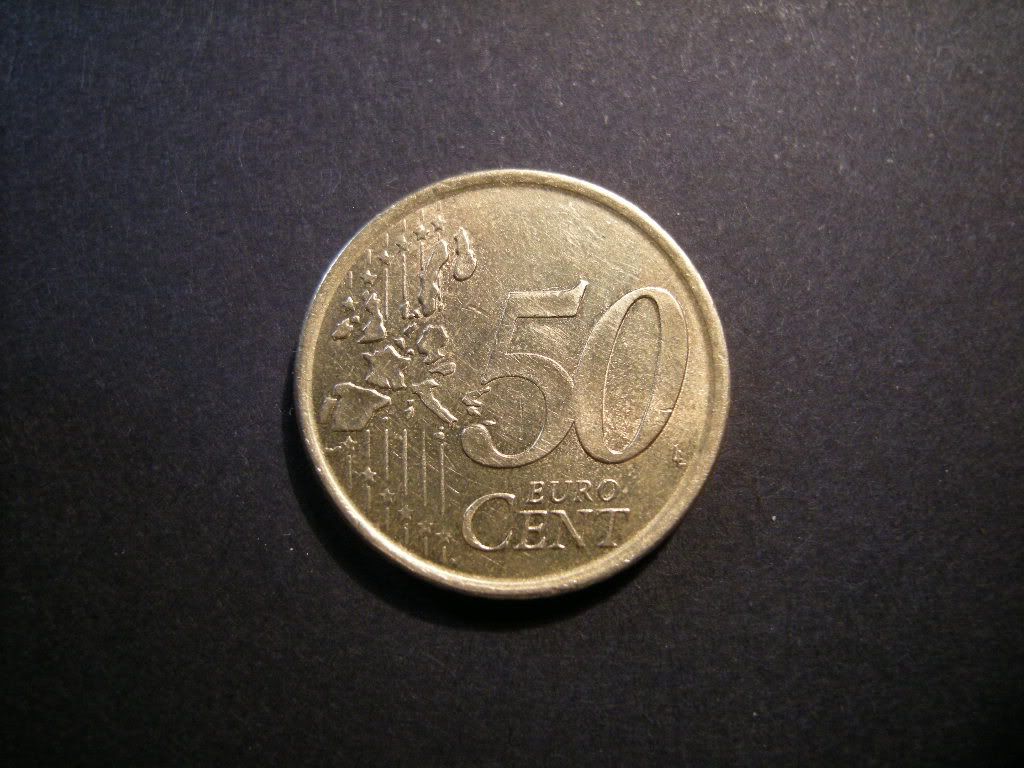 peso peso