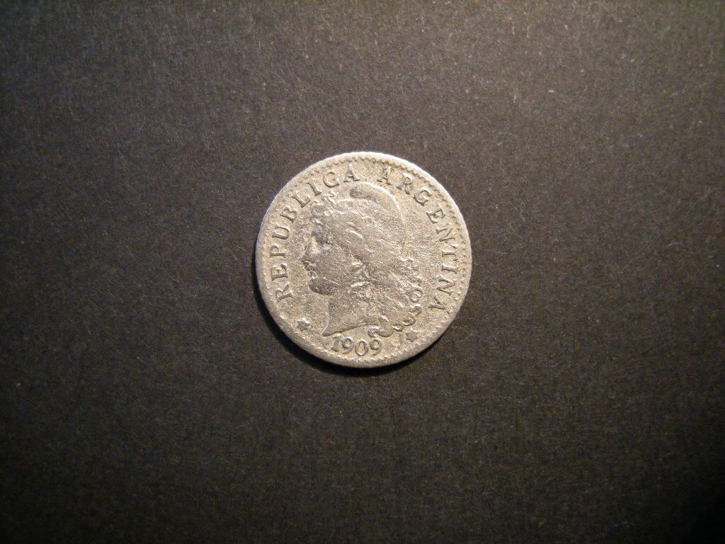 Penny Penny