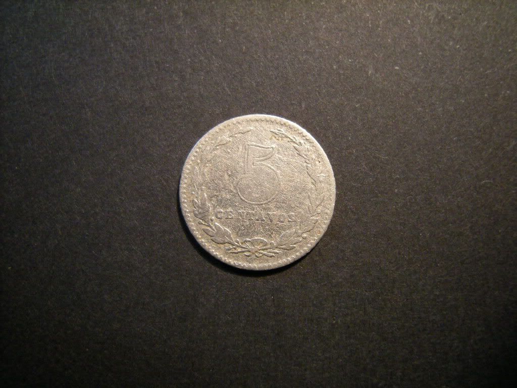 centavo