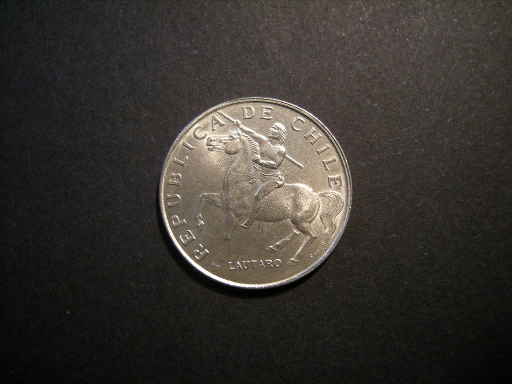 Mi Coleccion de Monedas del Mundo IV Mi Coleccion de Monedas del Mundo IV