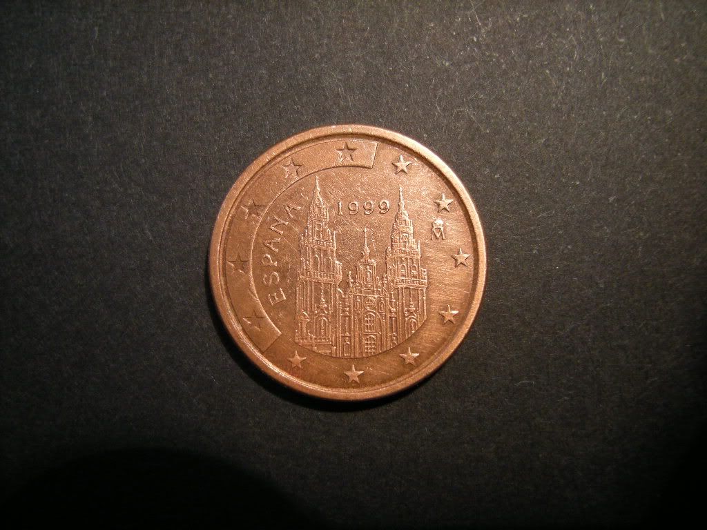 Monedas Monedas