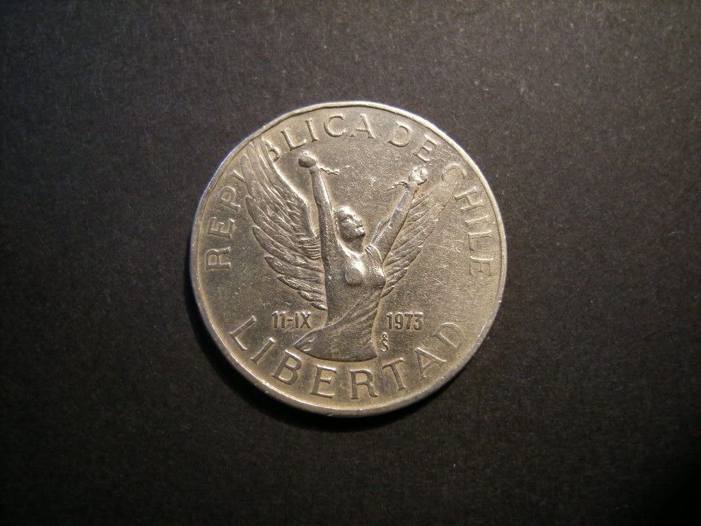 peso peso