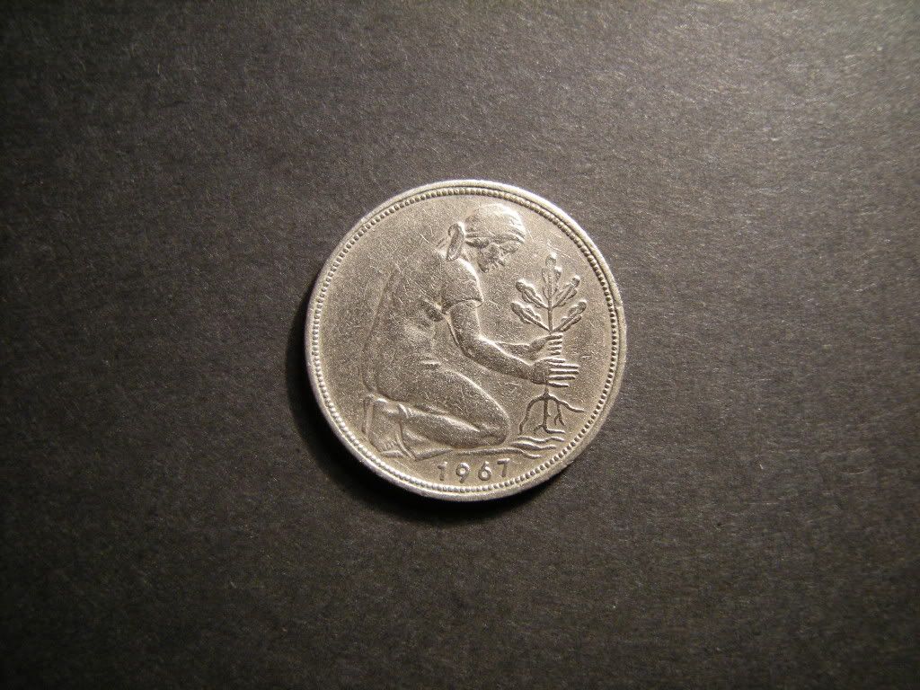 Monedas Monedas